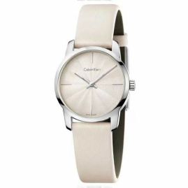 Picture of Calvin Klein Watch _SKU2958666434341559